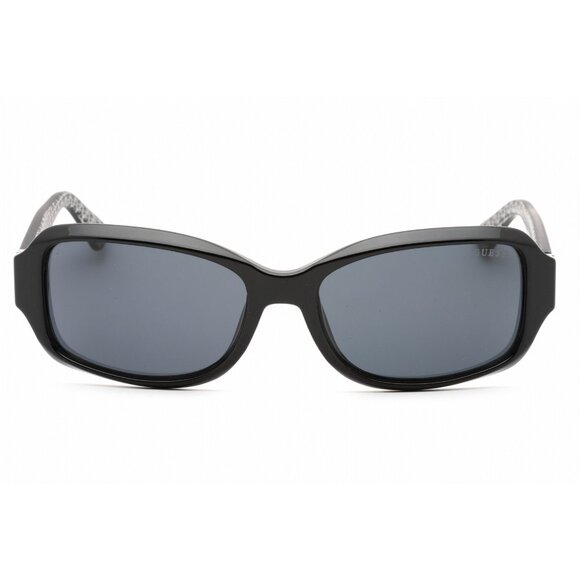 Guess Sunglasses GU7410-01A-55 New with tags main image 4